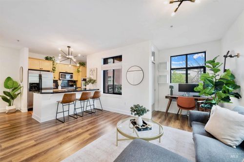 apt-213-412 S 13th St, Boise, ID, 83702-5083 | Card Image