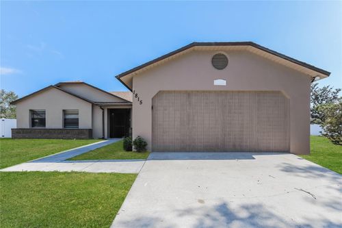 1815 Prairie Lake Blvd, OCOEE, FL, 34761-1427 | Card Image