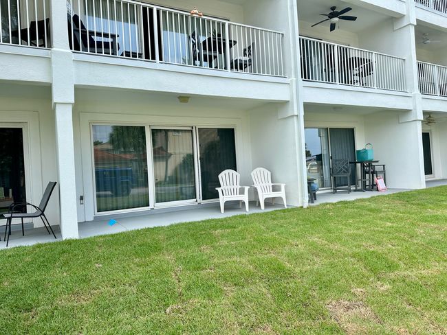 MARAVILLA | Image 19
