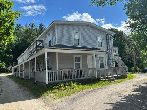 77 Main St, Greenville, NH, 03048-3150 | Card Image