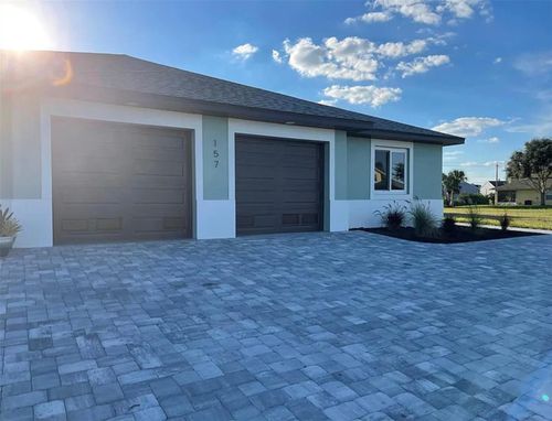 apt-1-157 Boundary Blvd, ROTONDA WEST, FL, 33947-2600 | Card Image