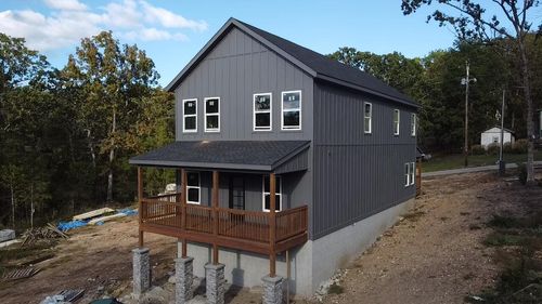 24407 Songbird Dr, Golden, MO, 65658 | Card Image