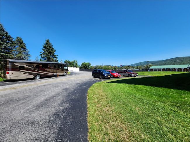 4542 State Highway 28, Home with 0 bedrooms, 0 bathrooms and 30 parking in Hartwick NY | Image 24