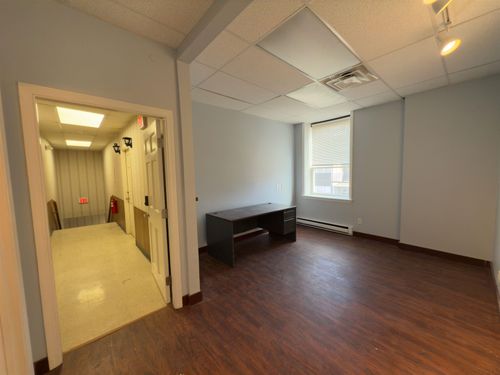 38 Glen Ave, Berlin, NH, 03570-1943 | Card Image