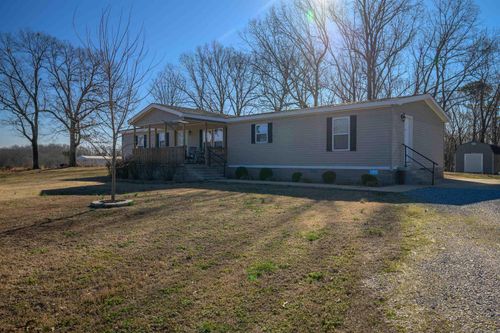 55 Kelly Road, Cushman, AR, 72501 | Card Image