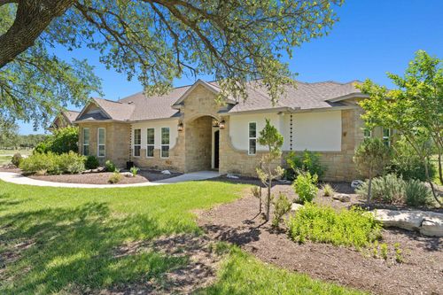 113 Vista View Trl, Spicewood, TX, 78669-8430 | Card Image
