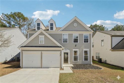 120 Wallnut Hall Cir, woodstock, GA, 30189-4207 | Card Image