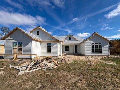 6610 Brookridge Dr, Hahira, GA, 31632-4402 | Card Image