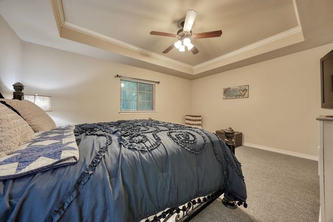 APT-1402 - 421 W Cumberland Rd, Condo with 2 bedrooms, 2 bathrooms and null parking in Tyler TX | Image 24