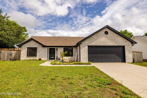103 Rouen Court, Maryville, TN, 37801 | Card Image