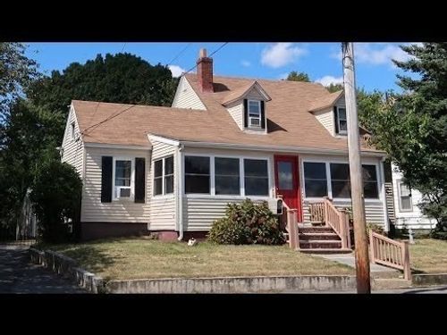 184 School St, Taunton, MA, 02780-1955 | Card Image
