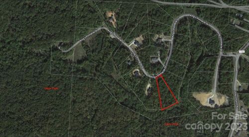 5147 Kings Pinnacle Dr, Kings Mountain, NC, 28086-8804 | Card Image
