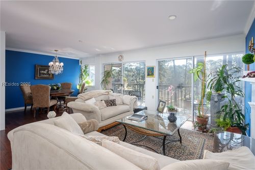 apt-2501-300 Woodhaven Dr, Hilton Head Island, SC, 29928-7539 | Card Image