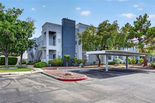 1011-2201 Ramsgate Dr, Henderson, NV, 89074-6118 | Card Image