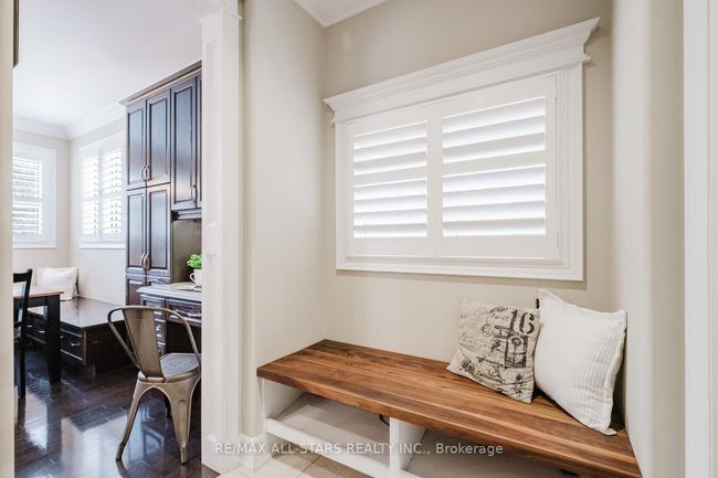 33 Grice Cir, House other with 4 bedrooms, 3 bathrooms and 2 parking in Stouffville ON | Image 24