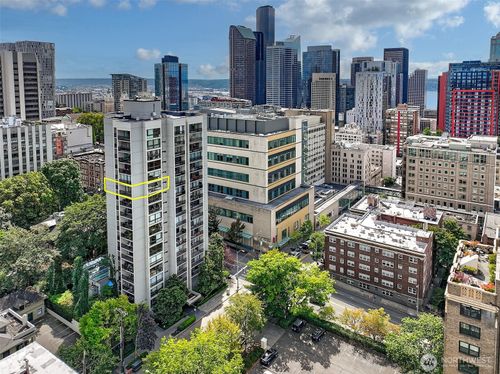 apt-1301-1101 Seneca St, Seattle, WA, 98101-2856 | Card Image