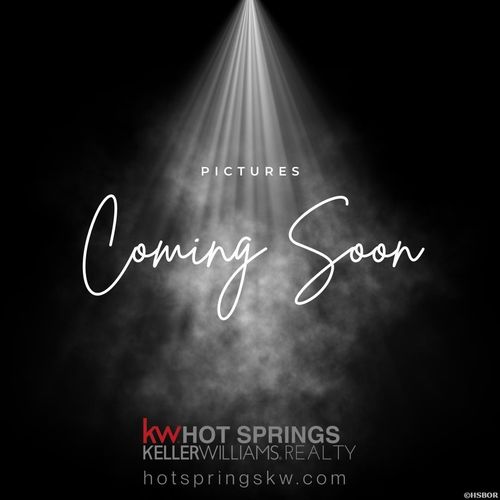 106 Little Oak Trl, Hot Springs, AR, 71913-7192 | Card Image