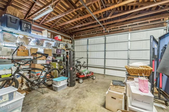 garage | Image 28