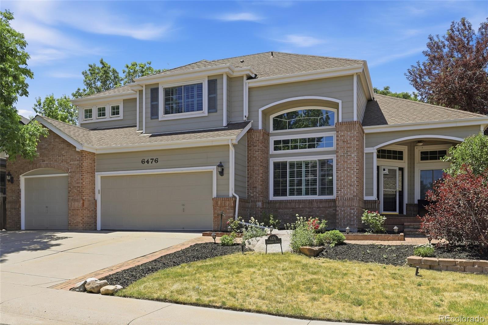 Residential in Lone Tree 2
