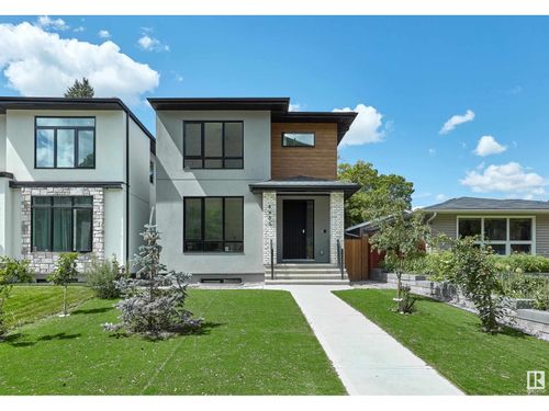 8454 117 St Nw, Edmonton, AB, T6G1R4 | Card Image