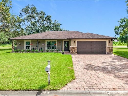 4518 Springview Cir, LABELLE, FL, 33935-5601 | Card Image