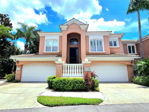 5429 46th Ct W, BRADENTON, FL, 34210-6601 | Card Image