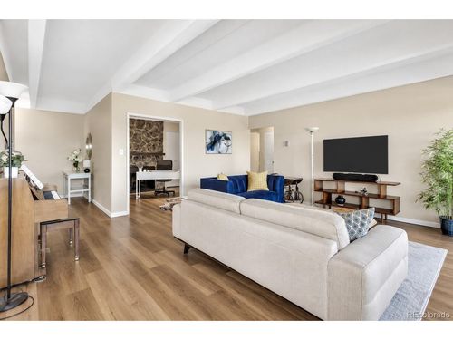 301-7877 E Mississippi Ave, Denver, CO, 80247-2034 | Card Image