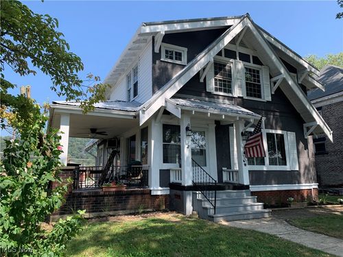 909 Riverside Ave, Wellsville, OH, 43968-1476 | Card Image