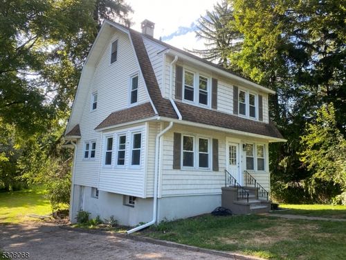 25 River Rd, Montville, NJ, 07045-9433 | Card Image