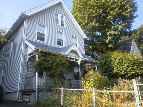 147 Lombard St, New Haven, CT, 06513-2105 | Card Image