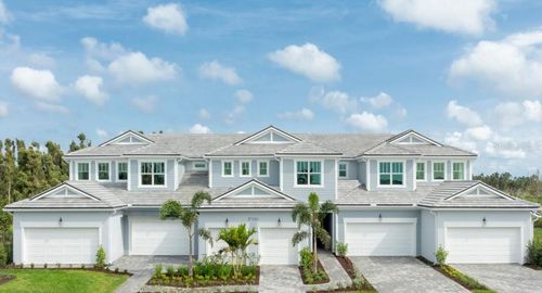 unit-101-17375 Moonflower Dr, VENICE, FL, 34293-8049 | Card Image