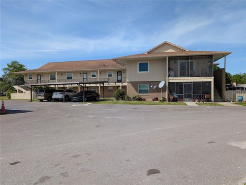 apt-101a-1640 Juno Trl, ASTOR, FL, 32102-7916 | Card Image