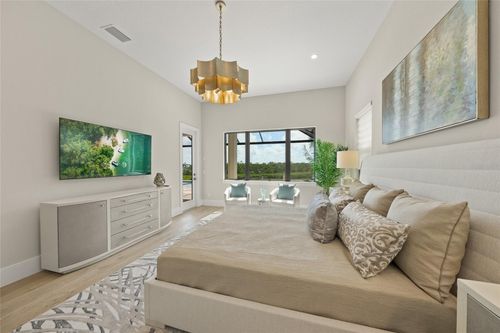 1109 Bayshore Rd, NOKOMIS, FL, 34275-4018 | Card Image