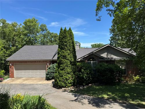 213 Knollwood Dr, Midway, AR, 72651-9377 | Card Image