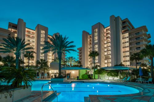 unit-503a-725 Gulf Shore Dr, Destin, FL, 32541-5443 | Card Image