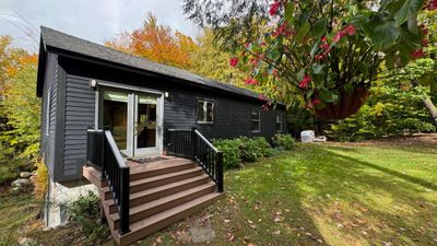 75 Colebrook Road, House other with 3 bedrooms, 2 bathrooms and null parking in Sunderland VT | Image 3