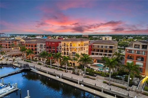 unit-402-740 N Collier Blvd, Marco Island, FL, 34145-2449 | Card Image