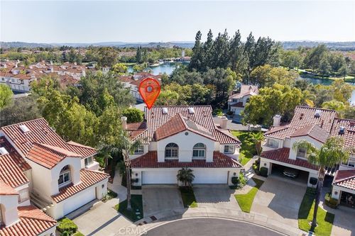 15 Calle Francesca, Rancho Santa Margarita, CA, 92688-5438 | Card Image