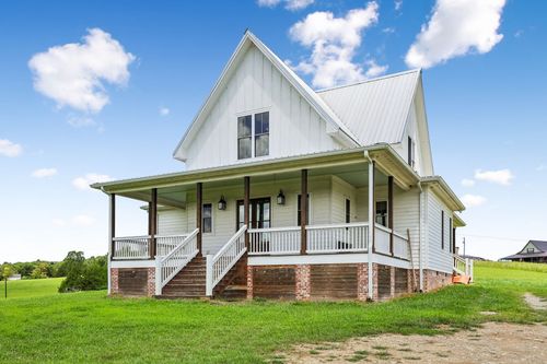 770 Sadler Rd, Liberty, TN, 37095-4169 | Card Image