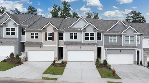 47 Rustin Rdg, Dahlonega, GA, 30533-1183 | Card Image
