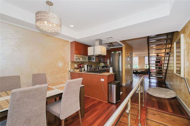 4 - 3116 Emmons Ave, Condo with 2 bedrooms, 3 bathrooms and null parking in Brooklyn NY | Image 11