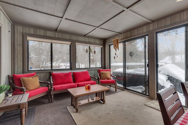 513 9 Th St N, House other with 4 bedrooms, 4 bathrooms and null parking in SARTELL MN | Image 17