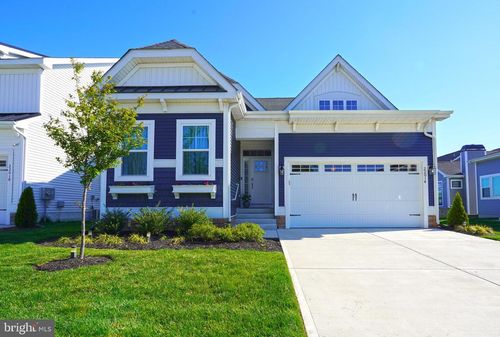49-22014 Beech Tree Ln, REHOBOTH BEACH, DE, 19971-4502 | Card Image