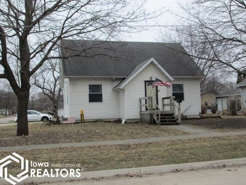 716 1st St Se, Belmond, IA, 50421-1502 | Card Image
