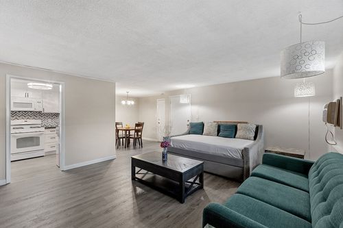 unit-7-295 Pawtucket Blvd, Lowell, MA, 01854-2905 | Card Image