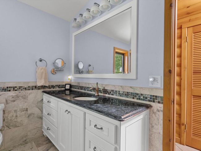 1150 Logwood Court, House other with 4 bedrooms, 2 bathrooms and null parking in MANITOWOC RAPIDS WI | Image 21
