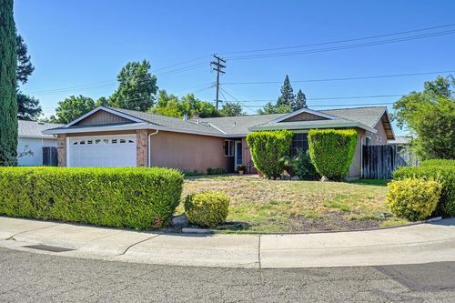 6553 Willowleaf Drive, Citrus Heights, CA, 95621 | Card Image