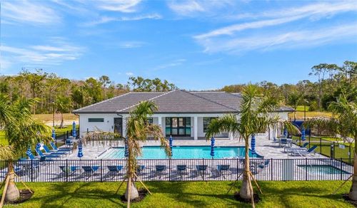 10925 Preachers Cove Ln, FORT MYERS, FL, 33913-2722 | Card Image