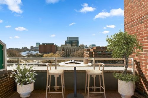apt-705-6 Canal Park, Cambridge, MA, 02141-2206 | Card Image