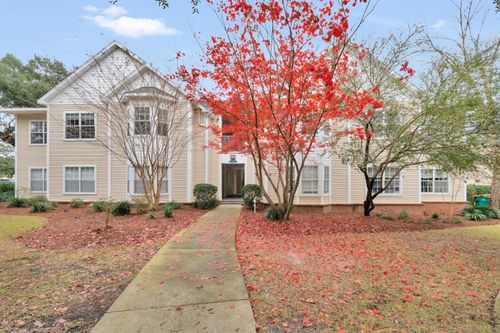 apt-206-1501 Partin Dr N, Niceville, FL, 32578-1464 | Card Image
